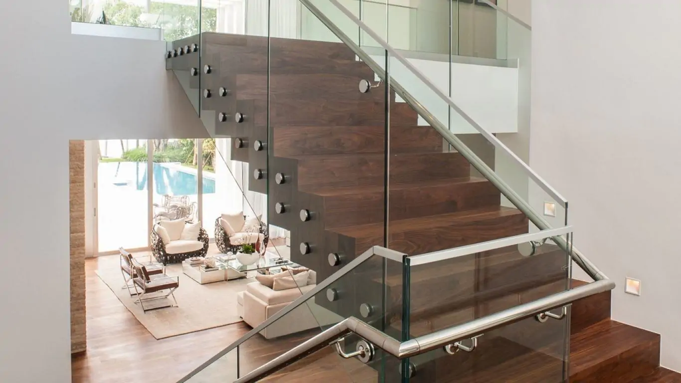 Villa Serina | Miami