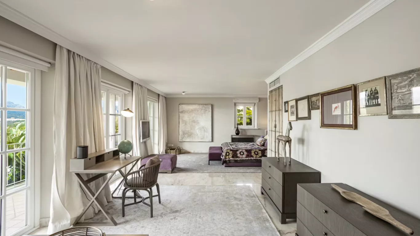 Villa Meghan | Mallorca