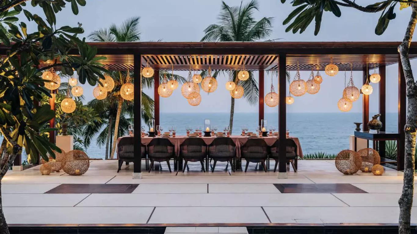 ANI Sri Lanka | Sri Lanka