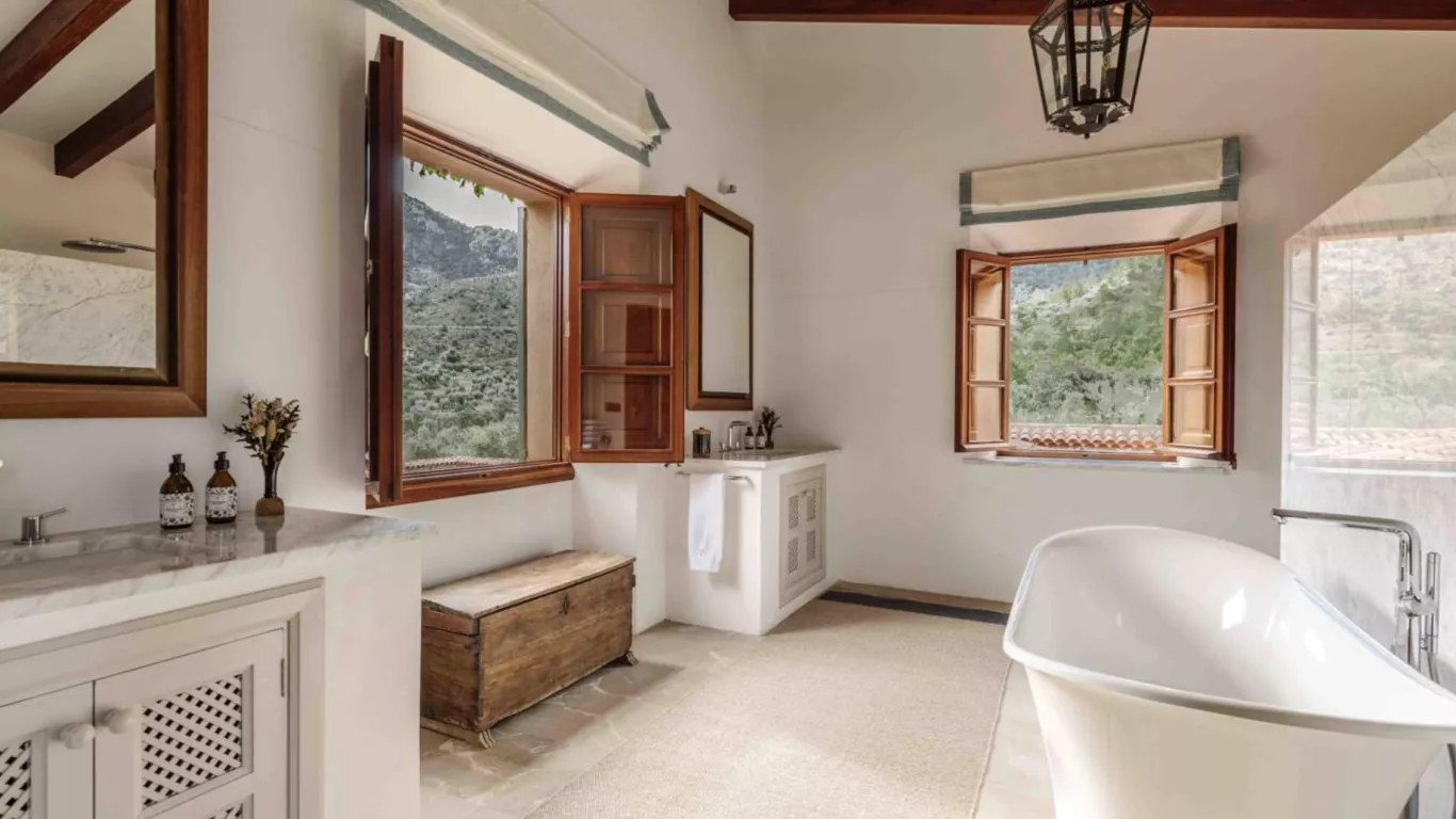 Son Bunyola | Mallorca