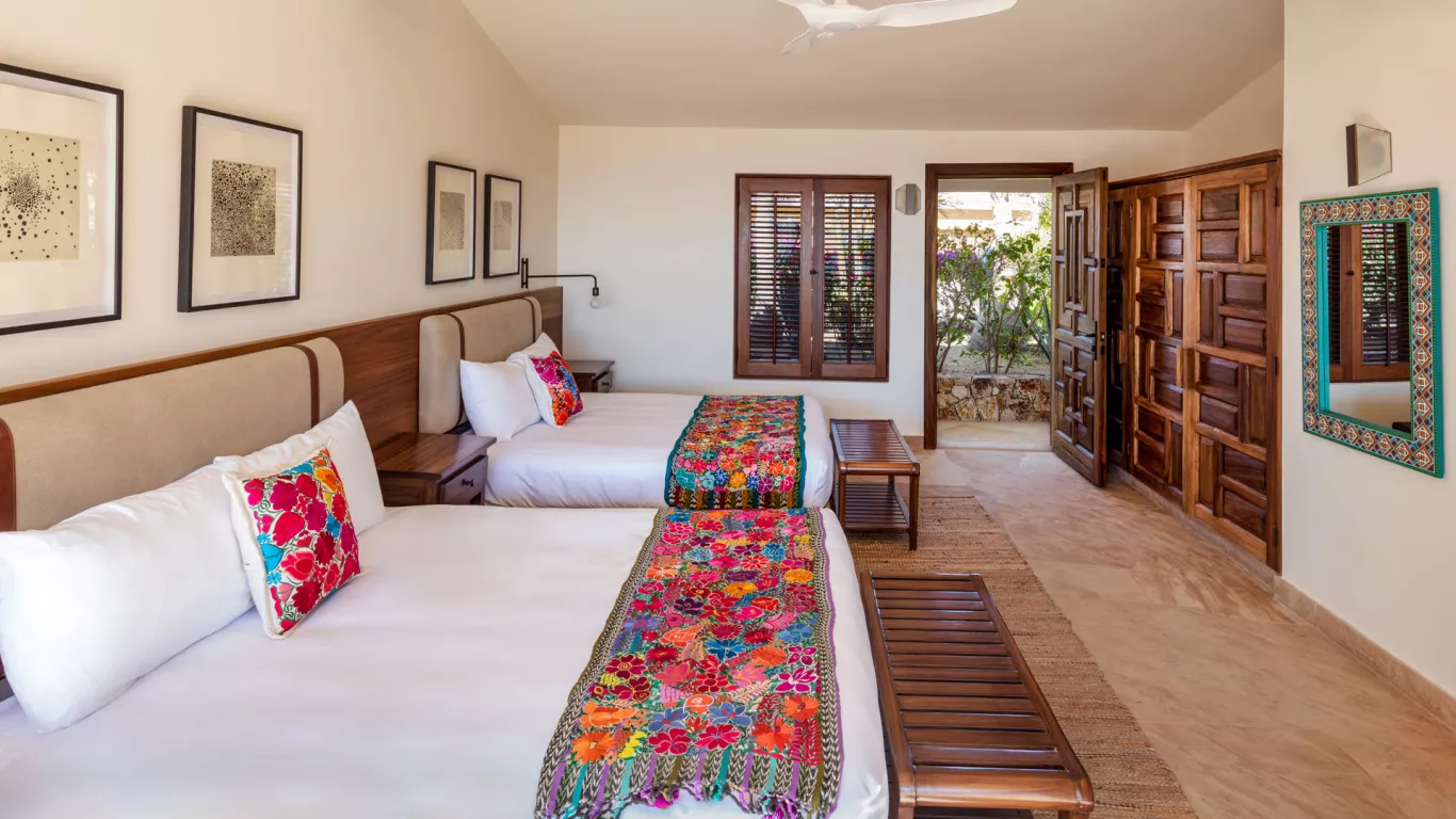 Villa Cielito del Mar | Cabo