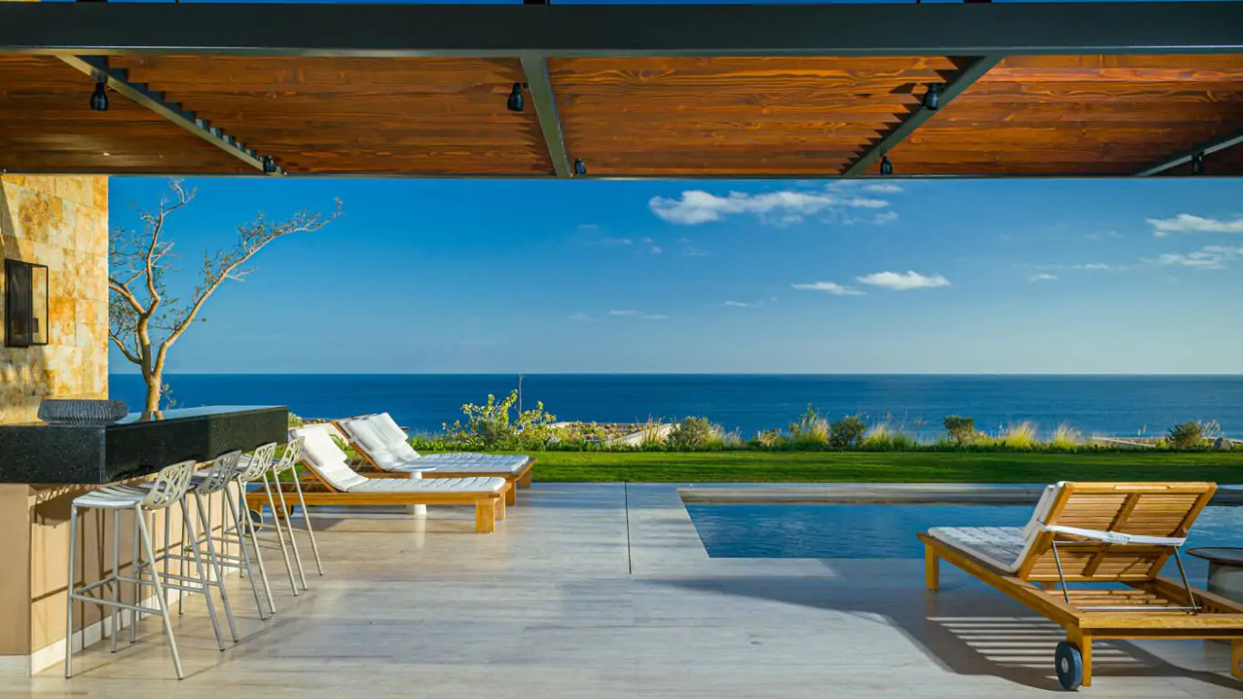 Villa Enclave West 26 | Cabo