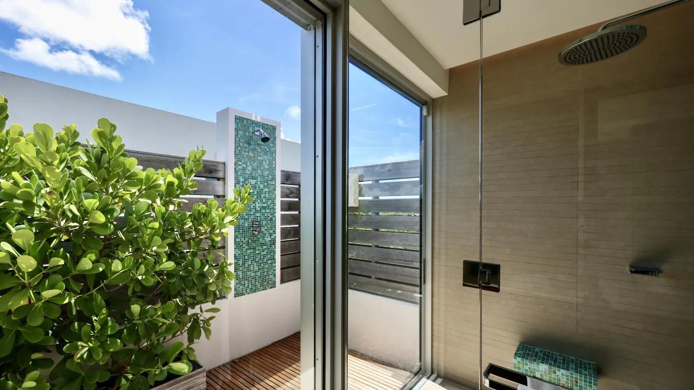 Villa Cosmo | Turks and Caicos