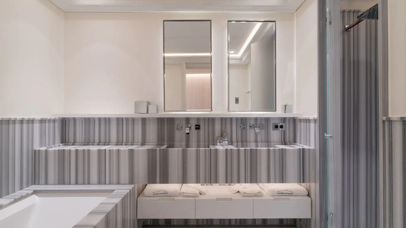 Villa Bellazard | St-Tropez