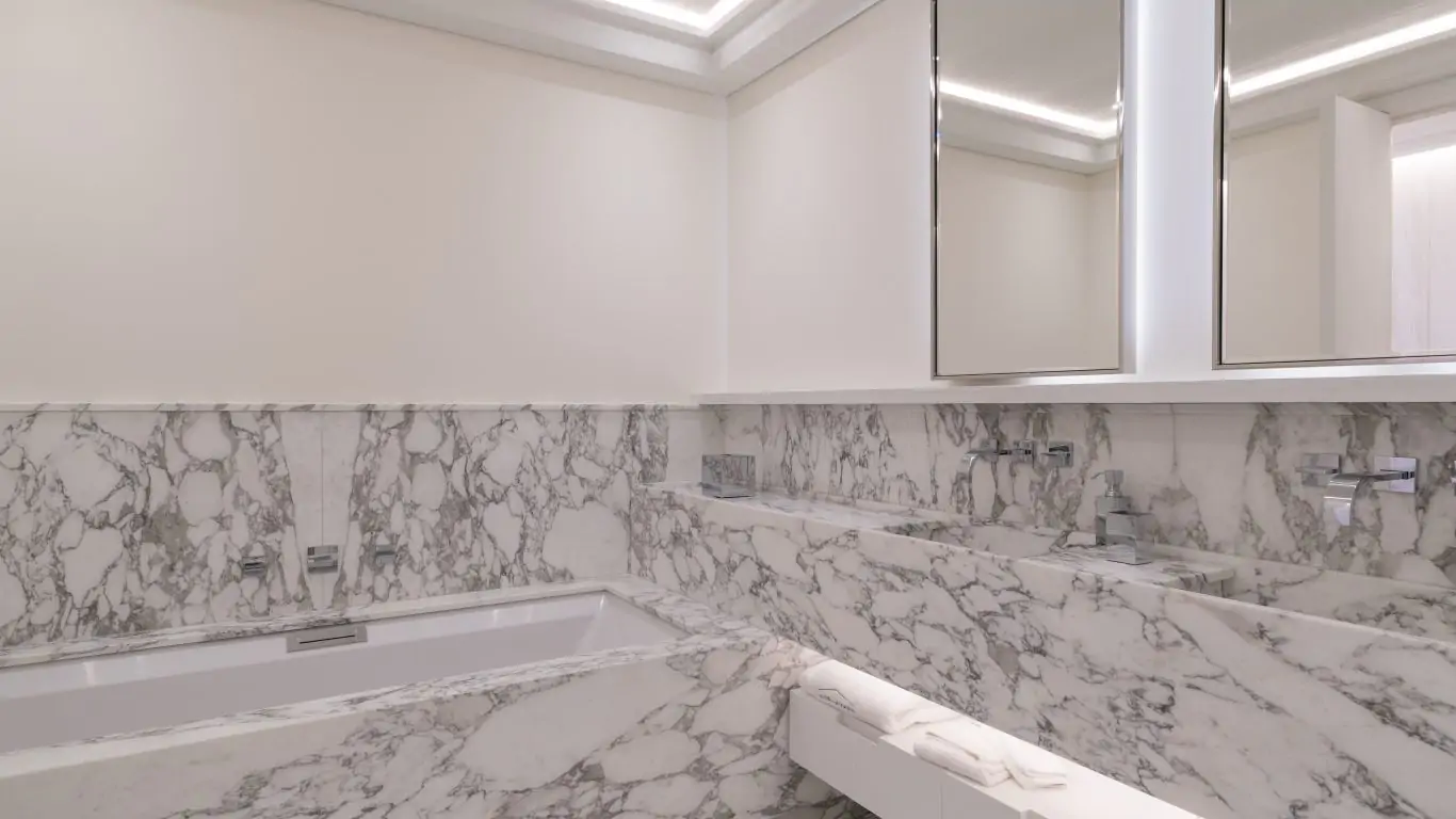 Villa Bellazard | St-Tropez