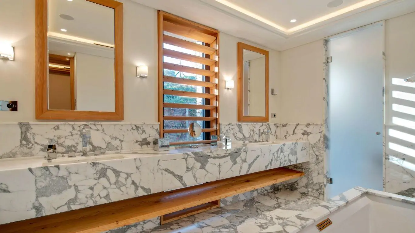 Villa Bellazard | St-Tropez