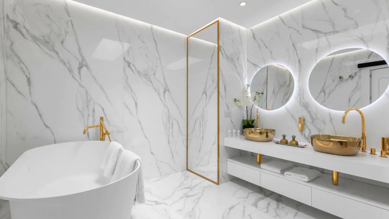 Villa Mayara | Marbella