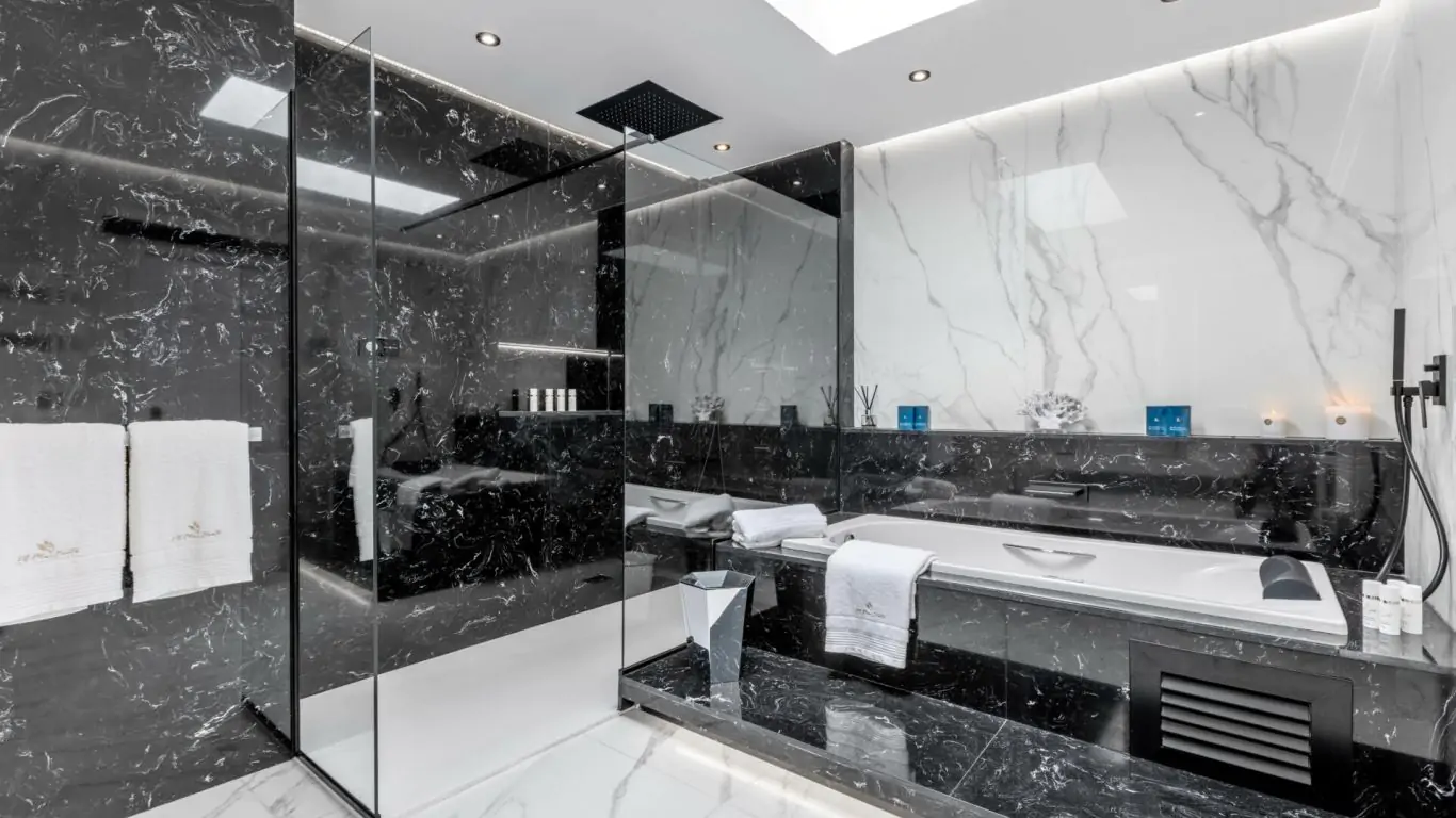 Villa Mayara | Marbella