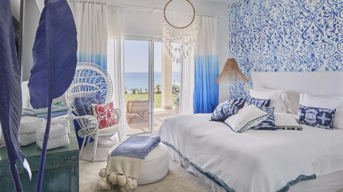 Villa Hibiscus | Rest of Portugal