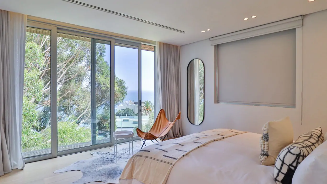 Villa Katie | Cape Town