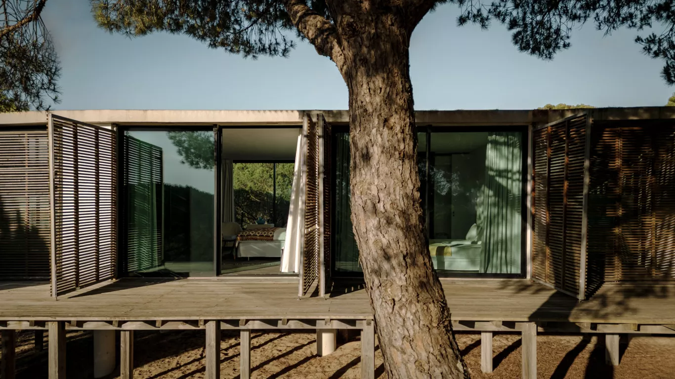 Villa Daisy | Rest of Portugal
