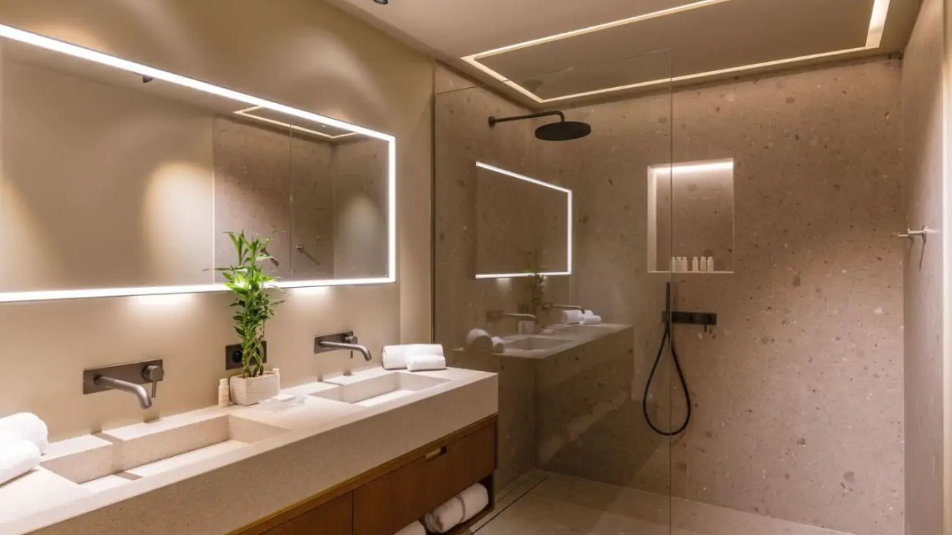 Villa Evianna | St. Barth