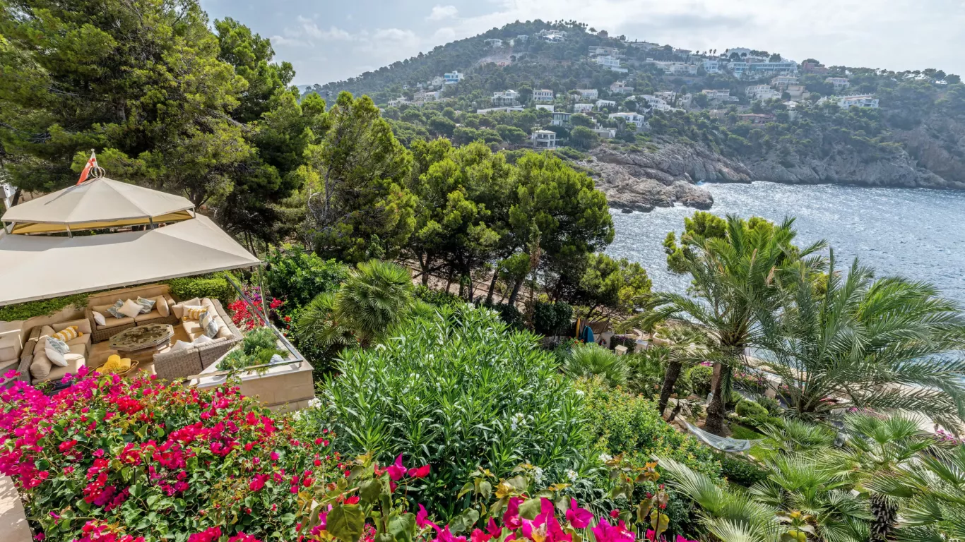 Villa Kerida | Mallorca