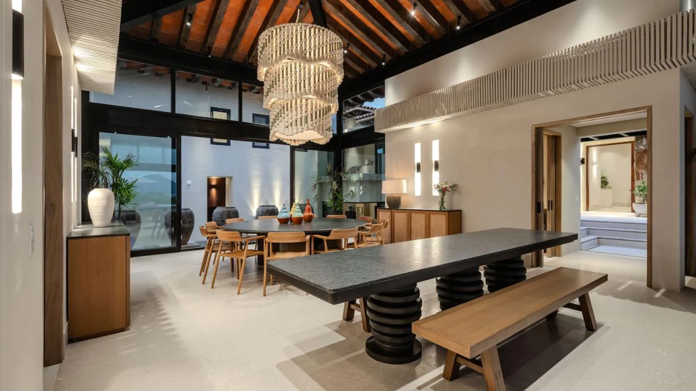 Villa Kupuri 8 | Punta Mita