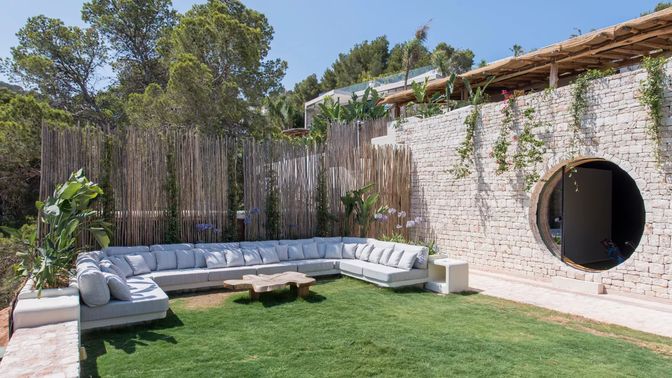 Can Moli | Ibiza