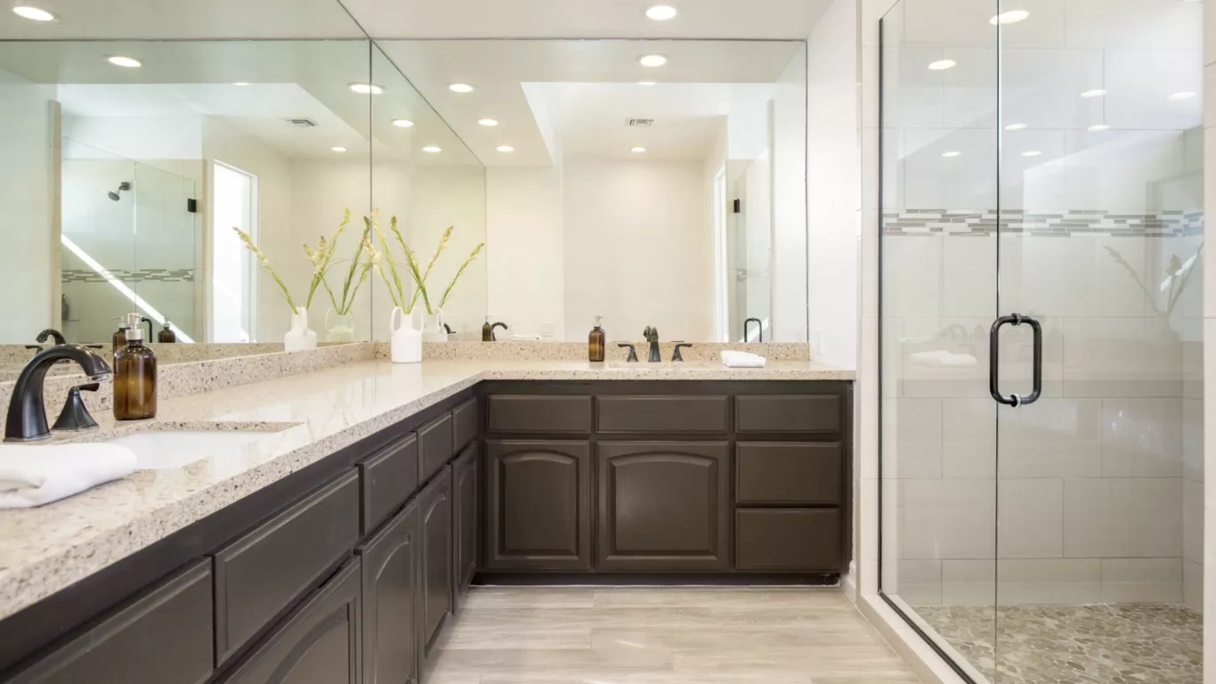 Villa Buena Vista | Palm Springs