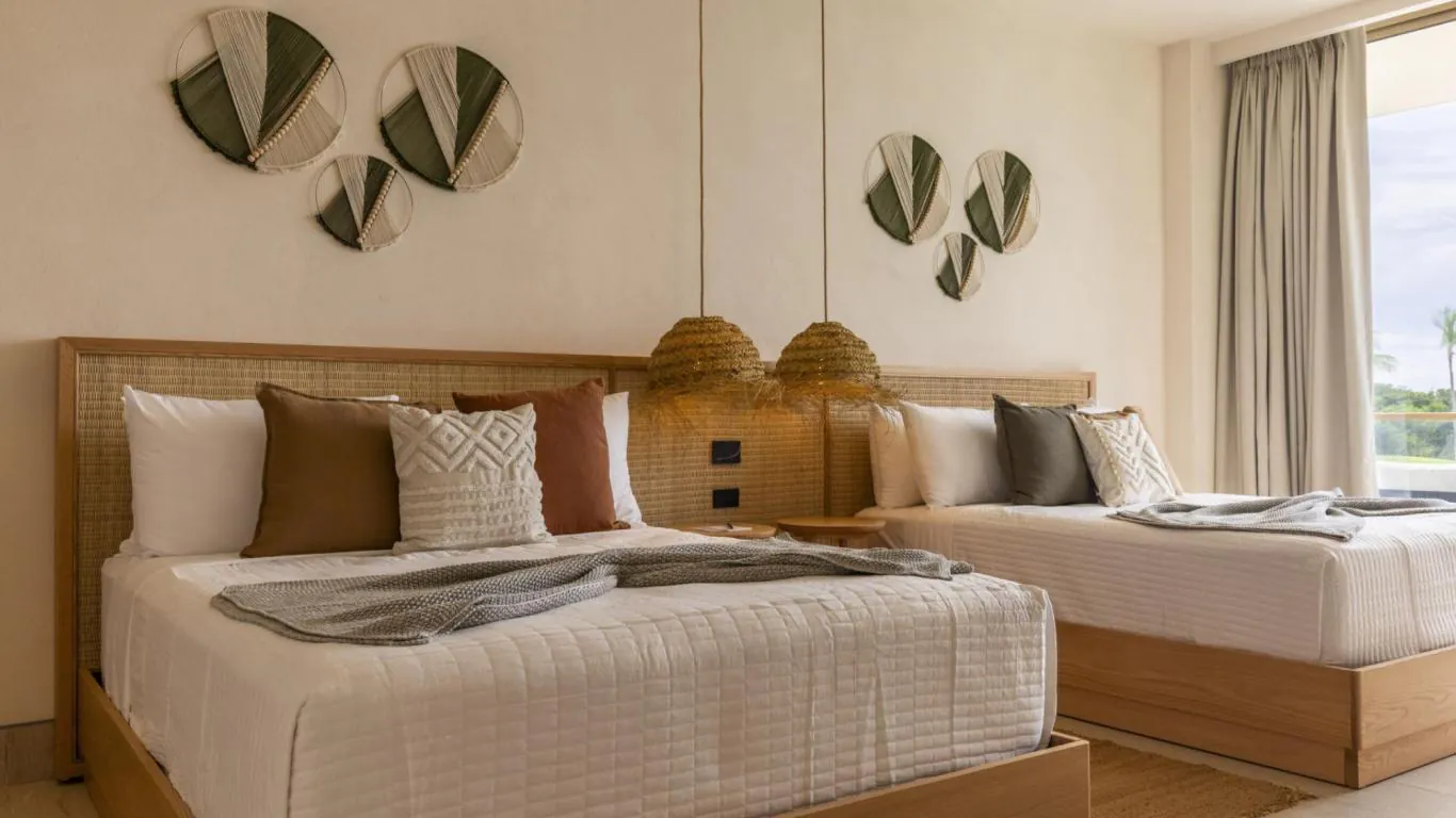 Villa Solara | Punta Cana