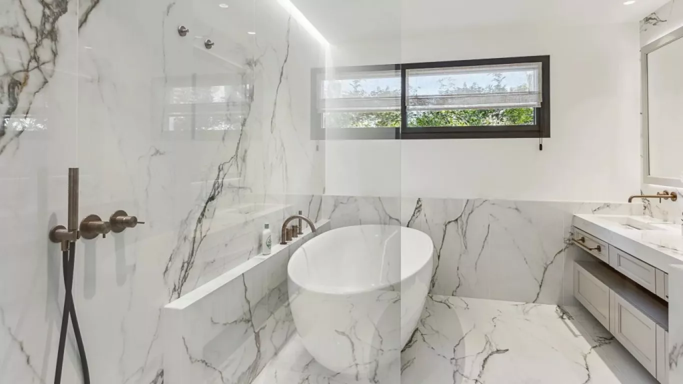 Villa Emmeline | Cannes