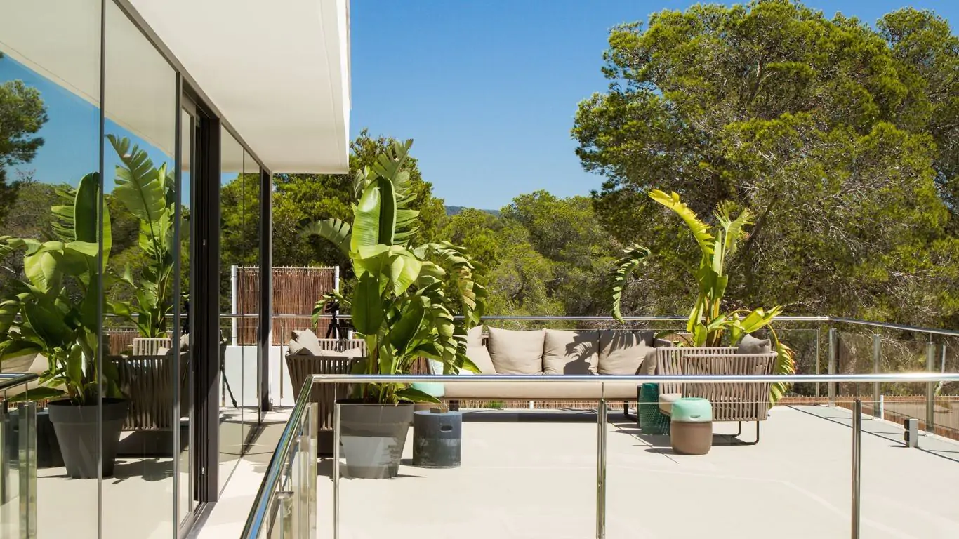 Villa Emilio | Ibiza
