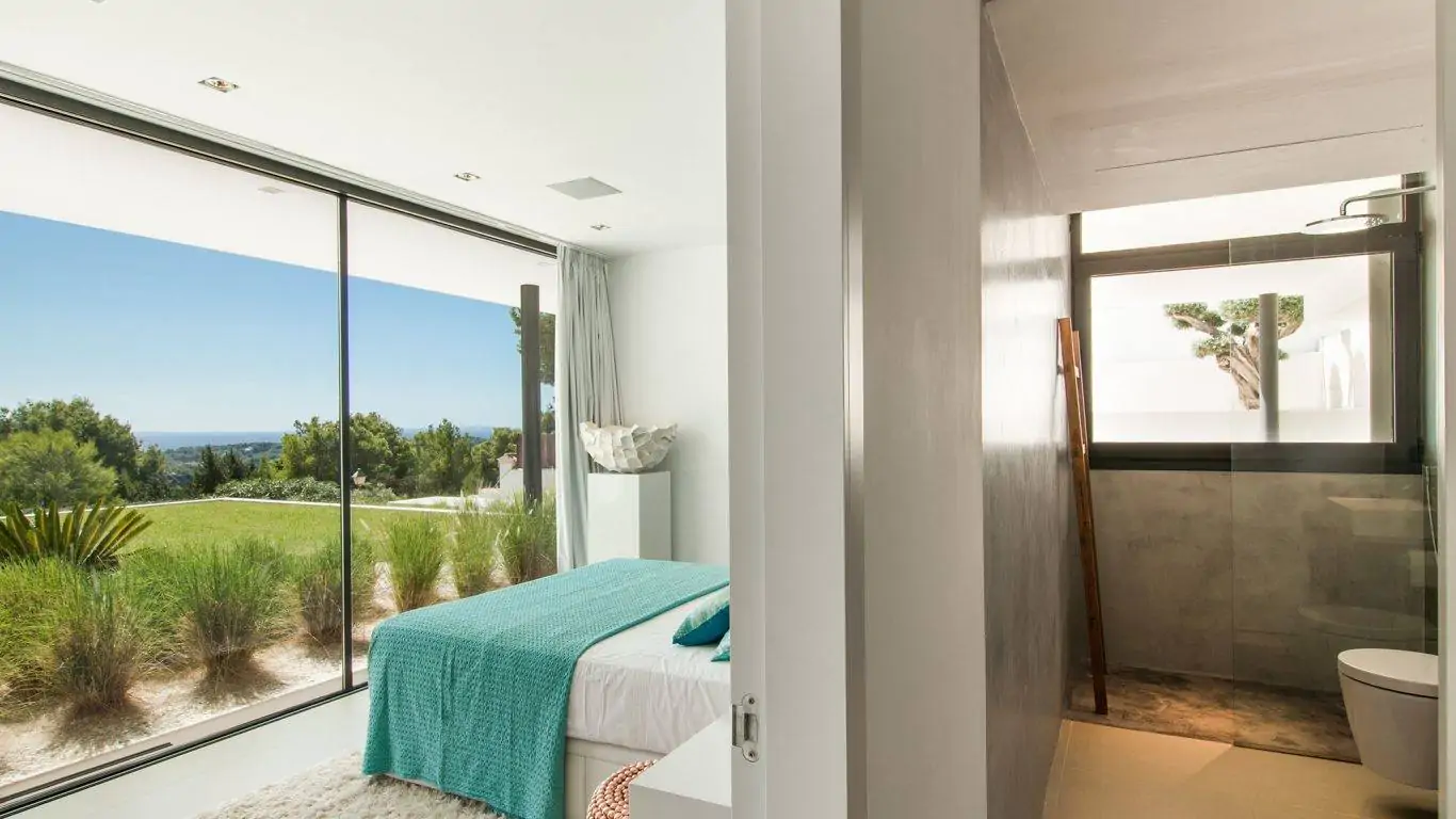 Villa Emilio | Ibiza