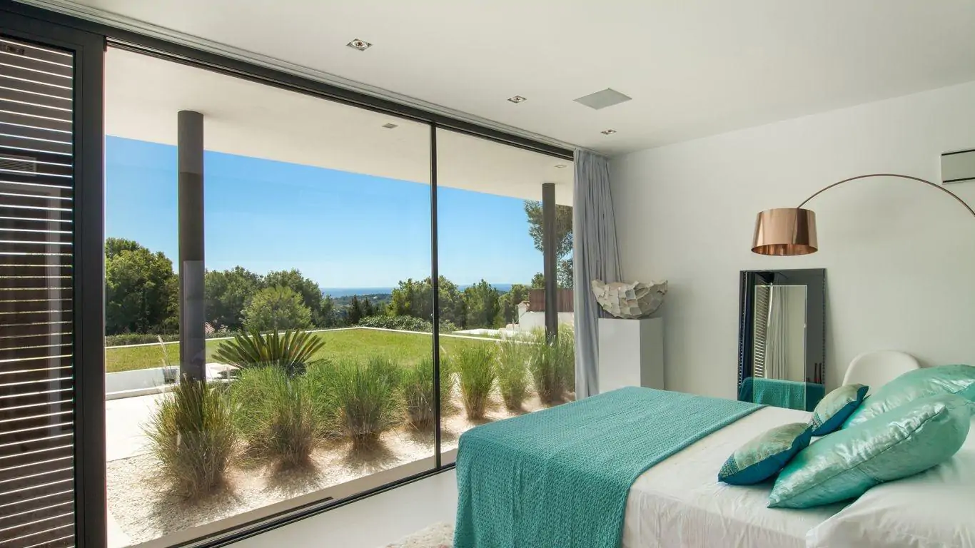 Villa Emilio | Ibiza