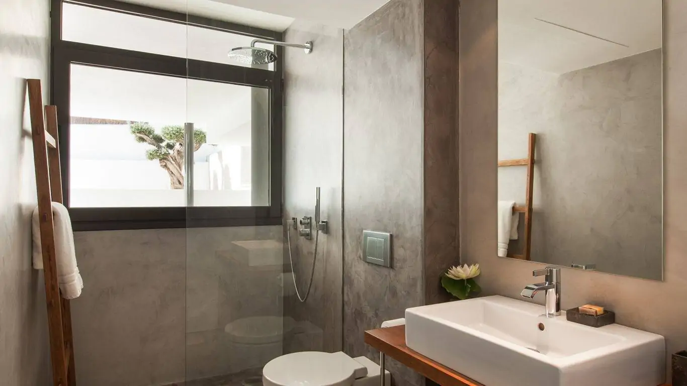 Villa Emilio | Ibiza