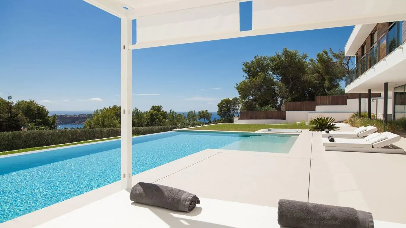 Villa Emilio | Ibiza