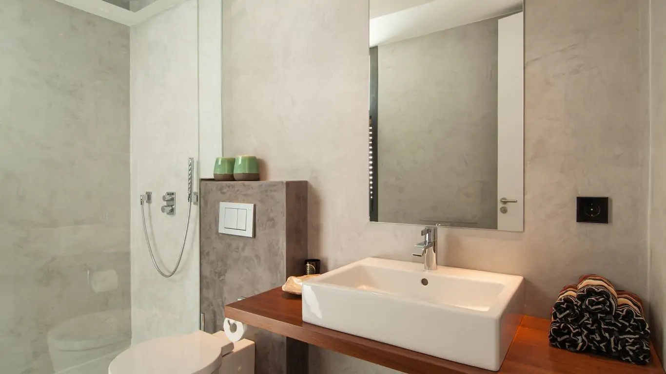 Villa Emilio | Ibiza