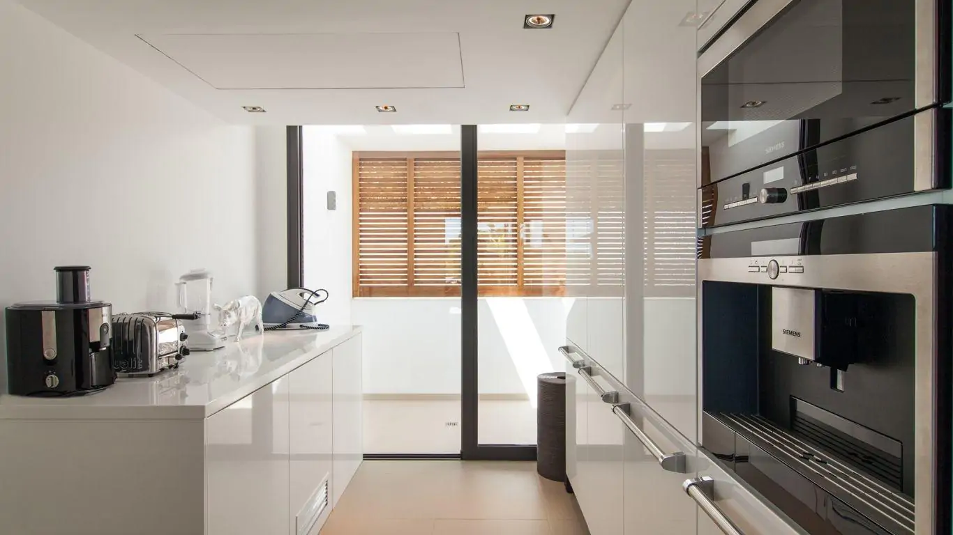 Villa Emilio | Ibiza