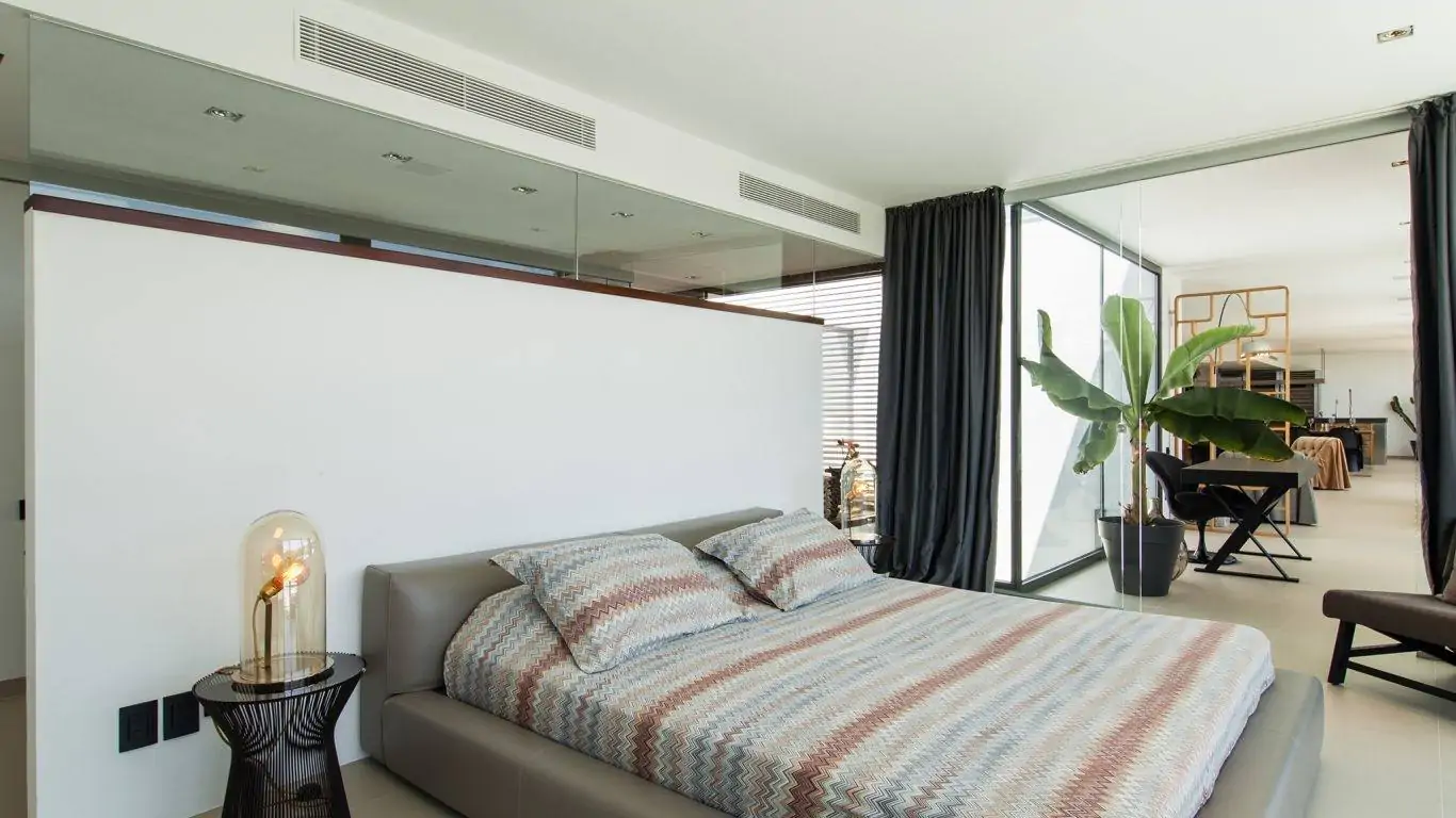 Villa Emilio | Ibiza