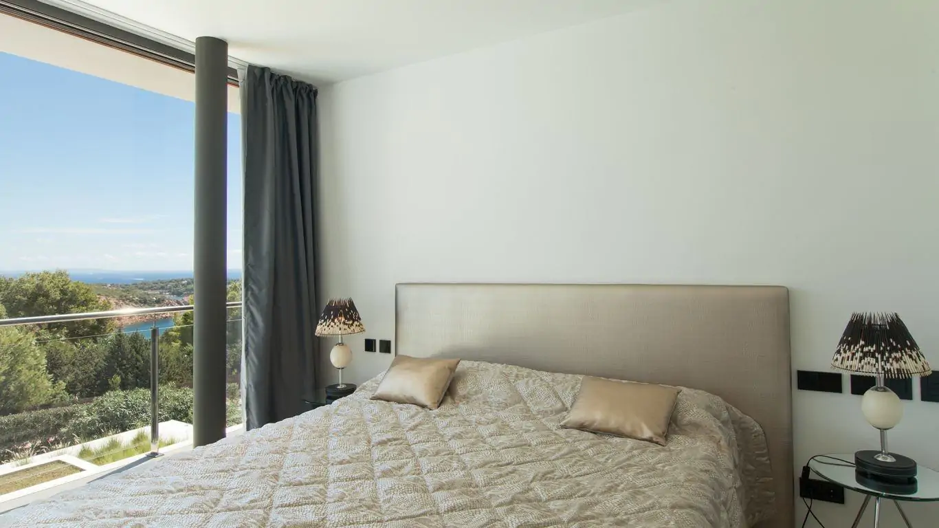 Villa Emilio | Ibiza