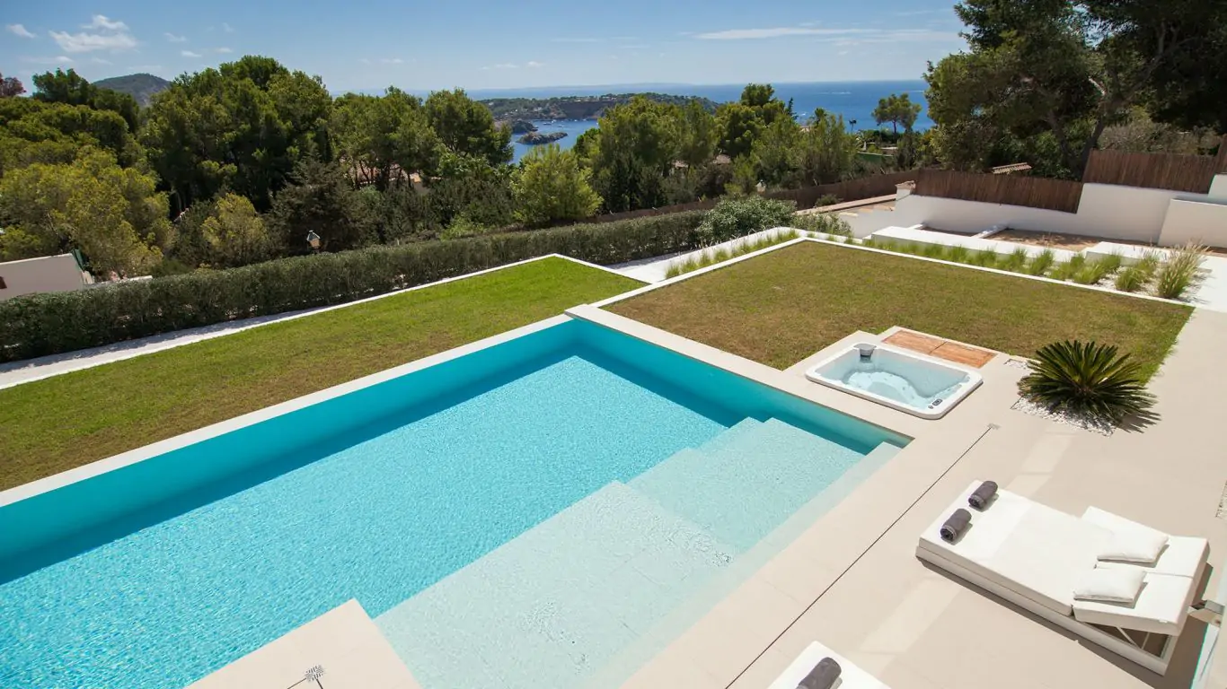 Villa Emilio | Ibiza