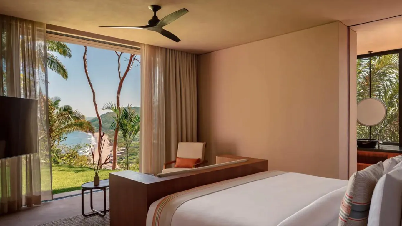 One&Only Mandarina Private Home 2 | Rest of Latin America