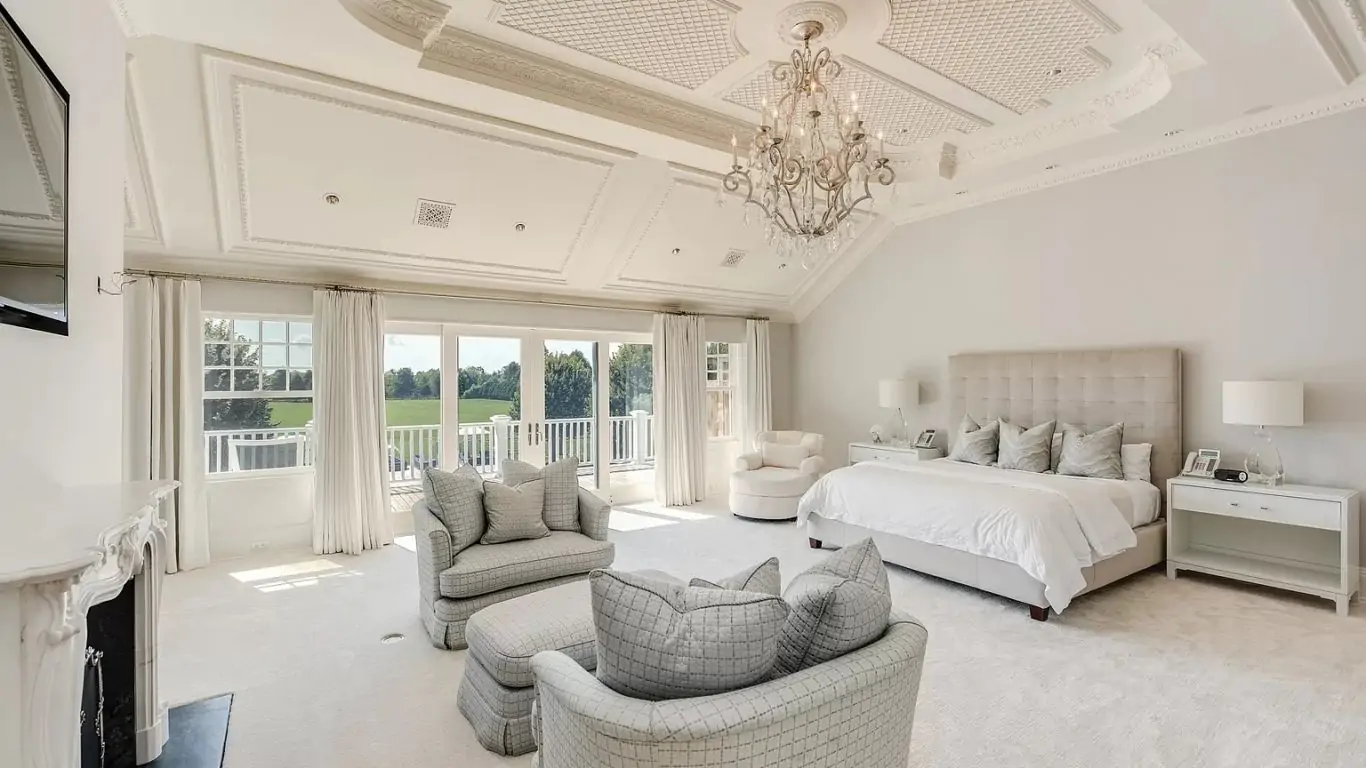 Villa Sandcastle of Bridgehampton | Hamptons