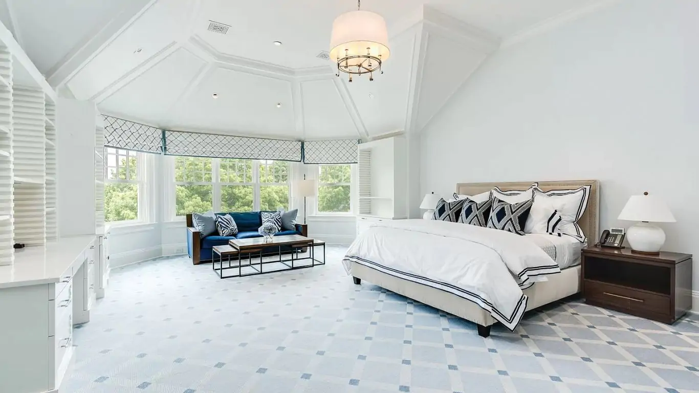 Villa Sandcastle of Bridgehampton | Hamptons