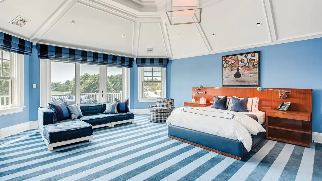 Villa Sandcastle of Bridgehampton | Hamptons