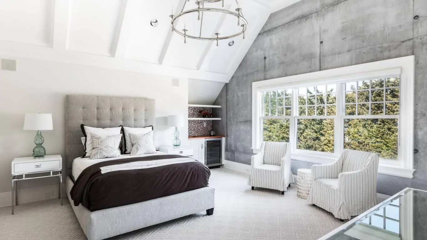 Villa Sandcastle of Bridgehampton | Hamptons