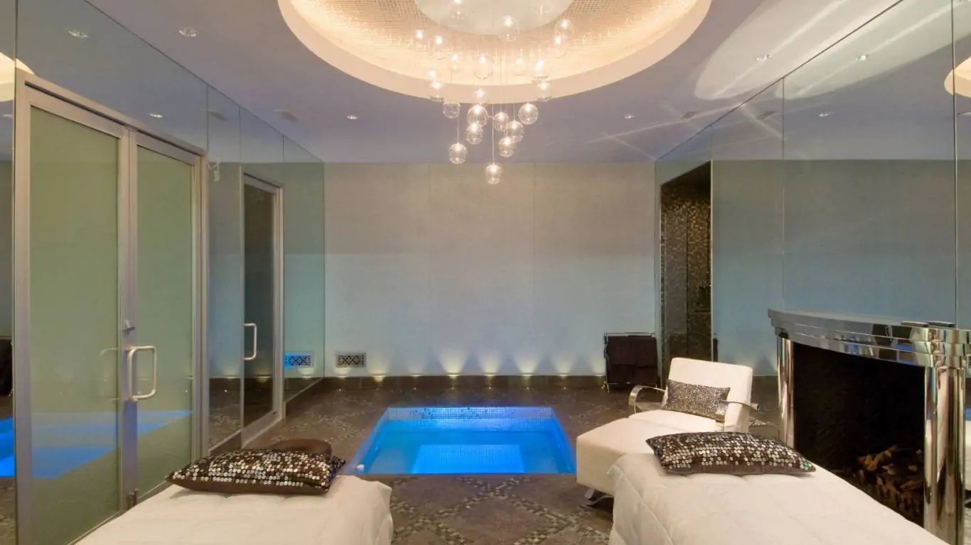 Villa Sandcastle of Bridgehampton | Hamptons