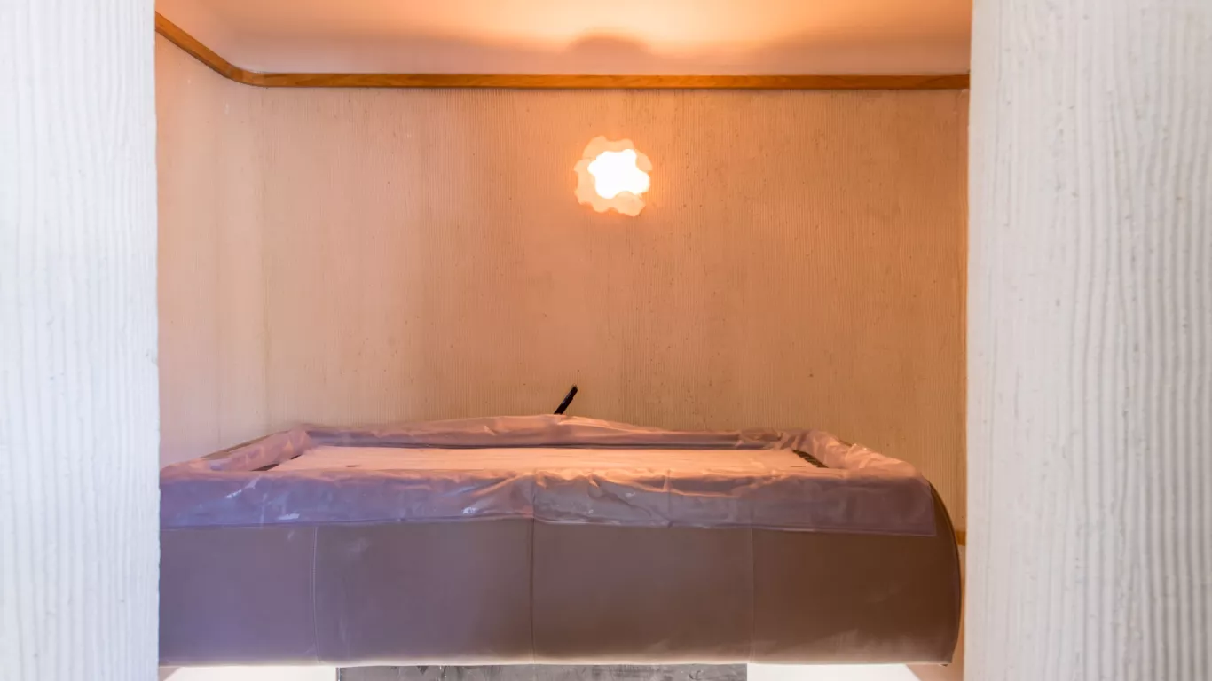 Can Moli | Ibiza