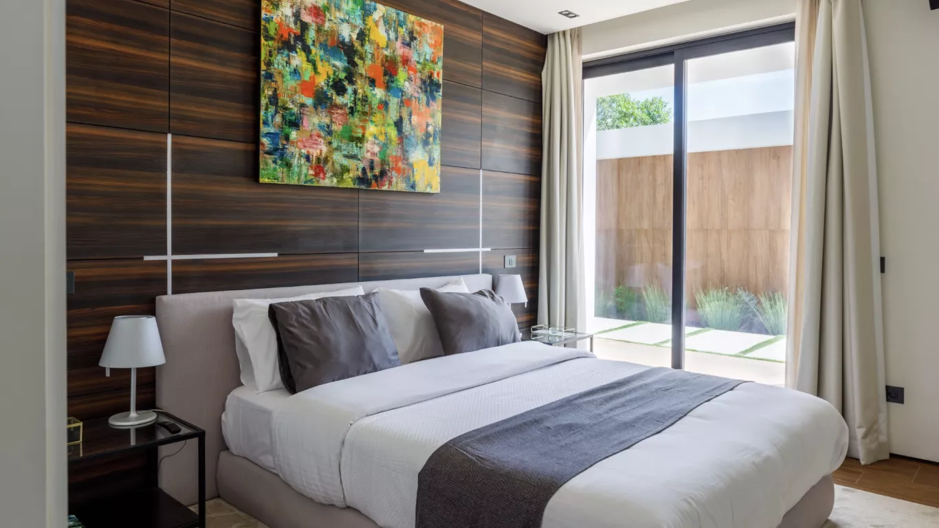 Villa Talija | Rest of Portugal