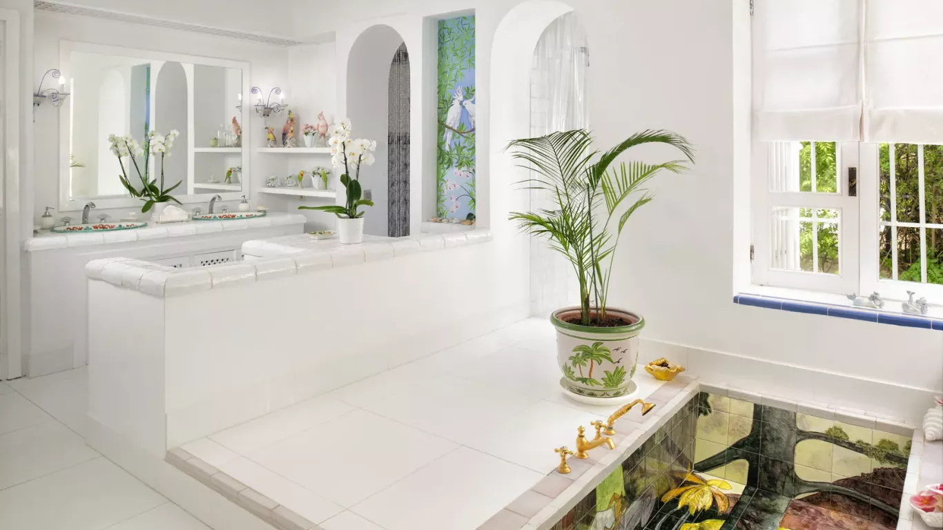 Villa La Autentica | Marbella