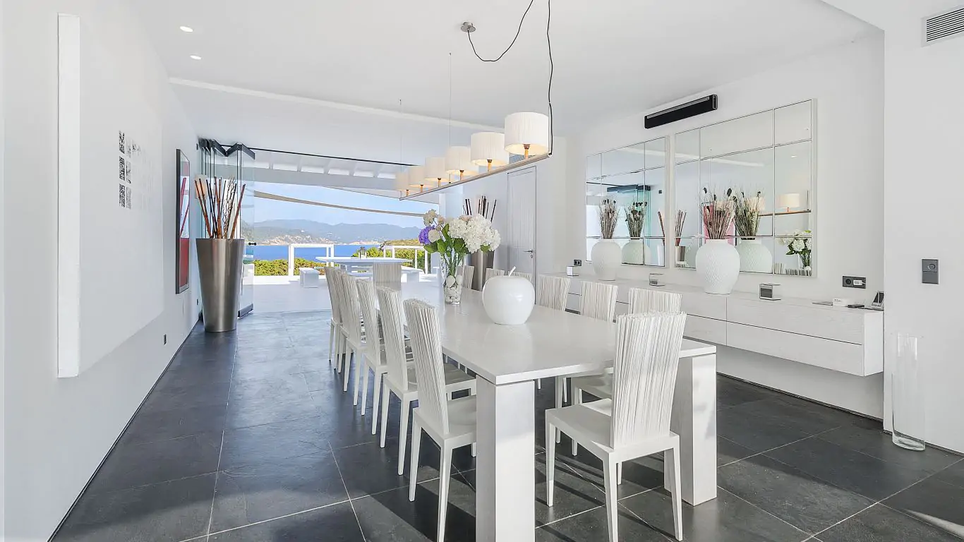 Tiana Island | Mediterranean Islands