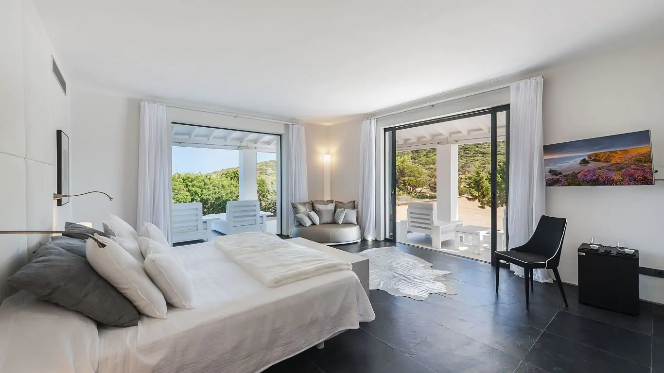 Tiana Island | Mediterranean Islands