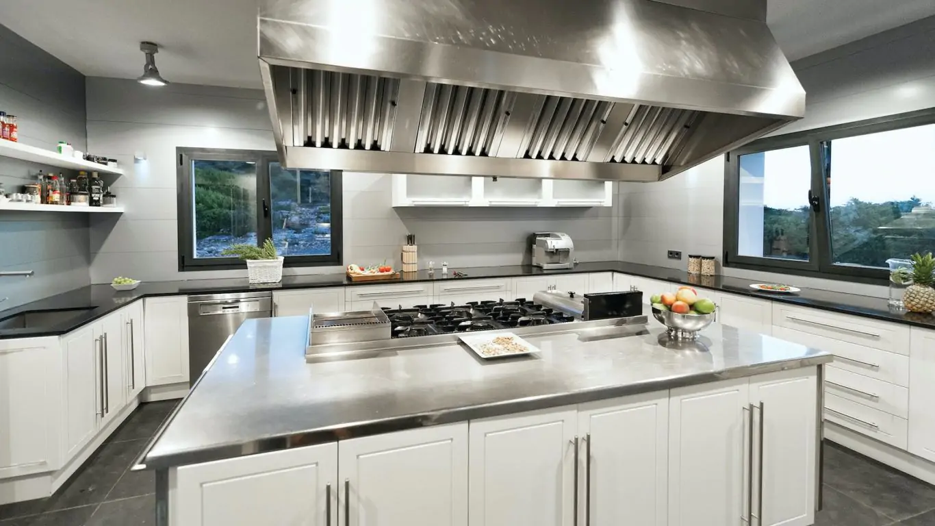 Tiana Island | Mediterranean Islands