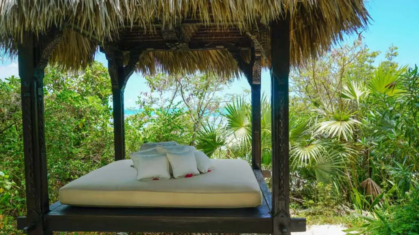 Musha Cay | Bahamian Islands