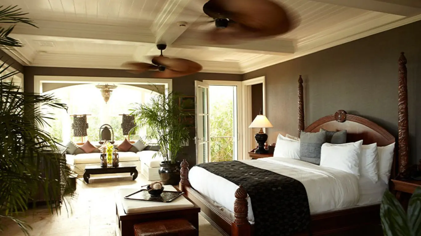 Musha Cay | Bahamian Islands