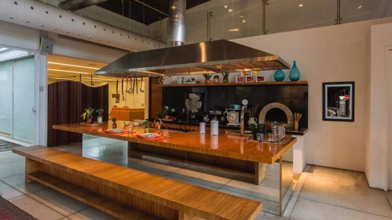 Villa Addie | Rio de Janeiro