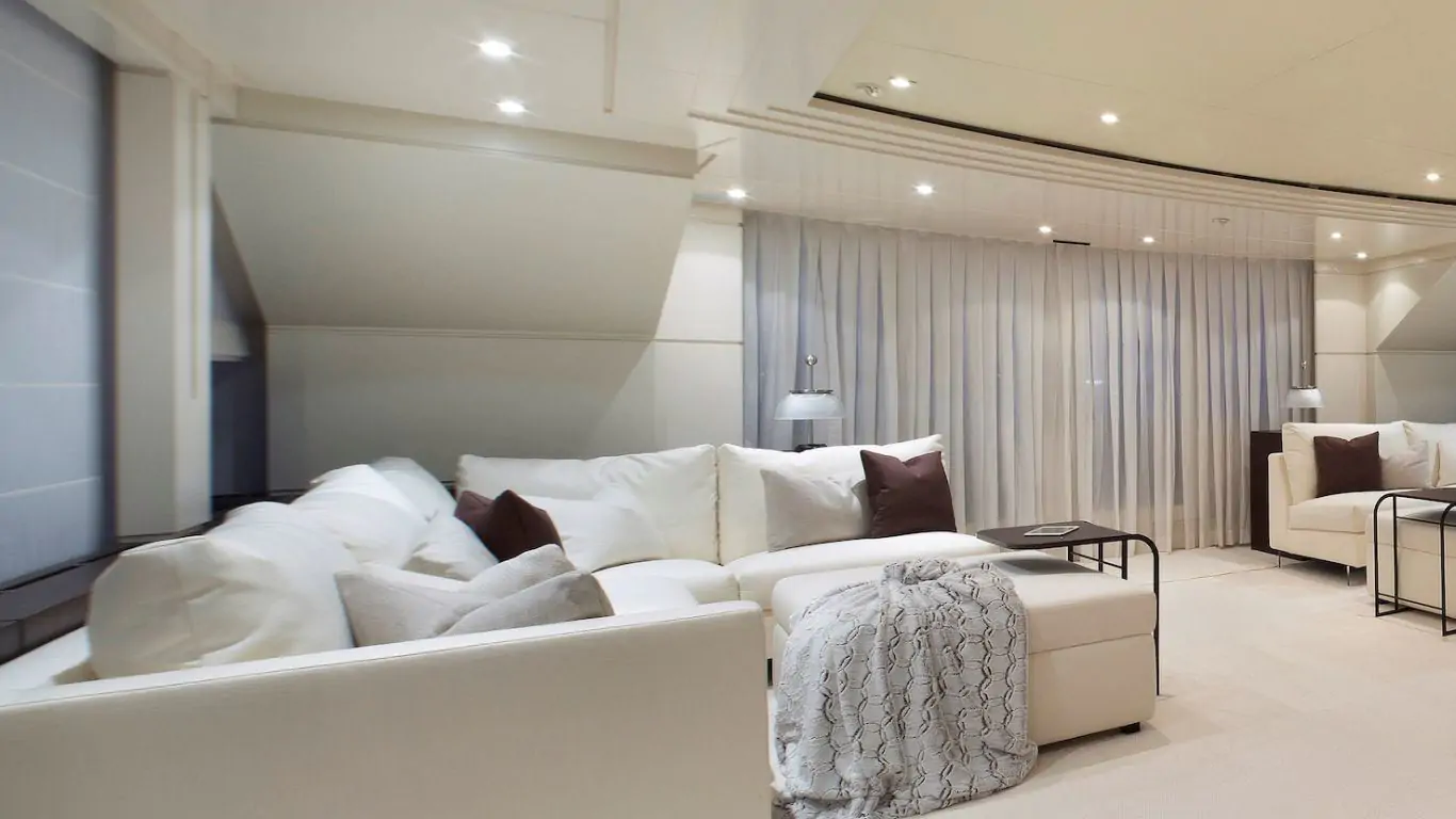 Yacht Rola 155 | Yachts