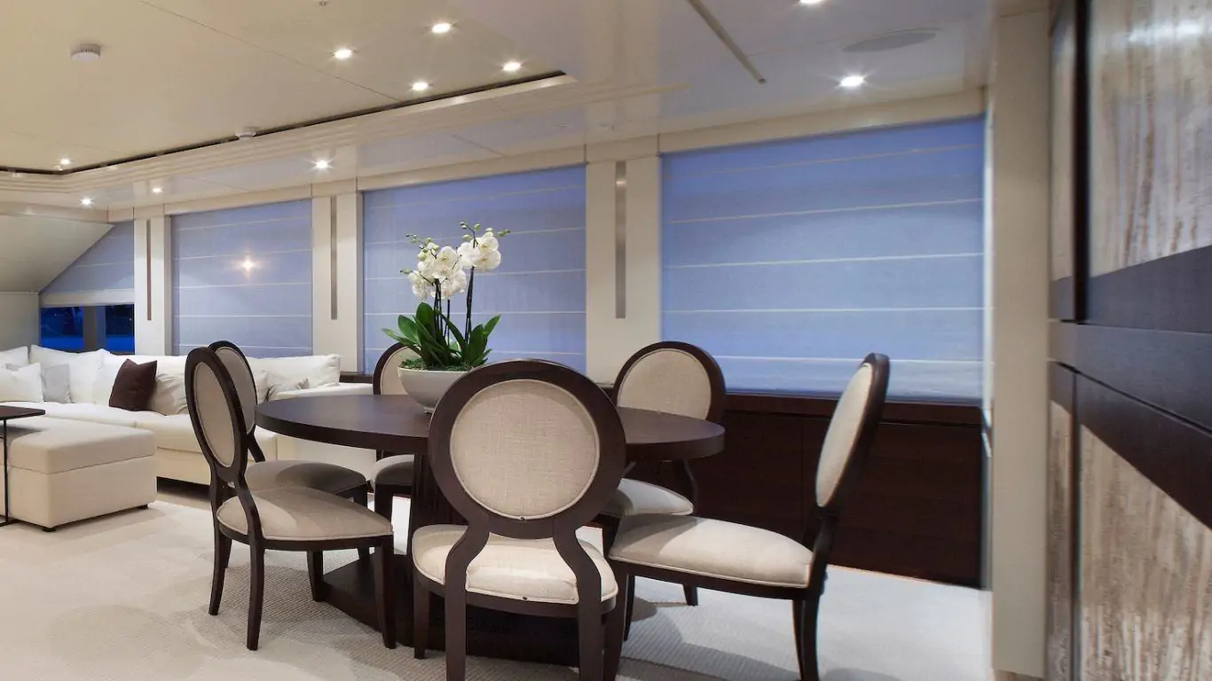 Yacht Rola 155 | Yachts