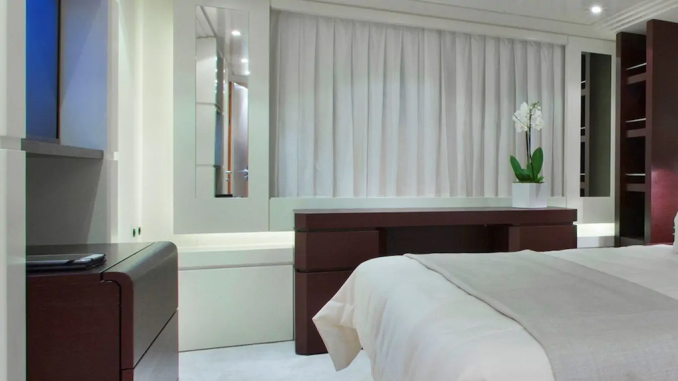 Yacht Rola 155 | Yachts